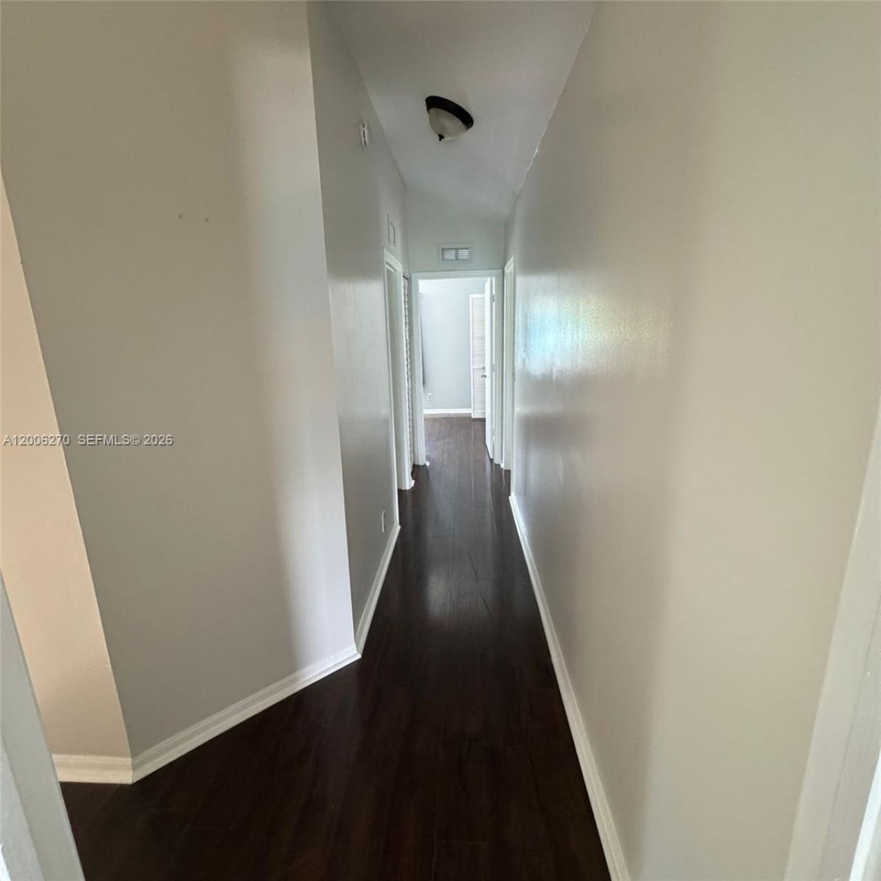 5836 Rambler Rose Way , West Palm Beach, FL 33415 Photo