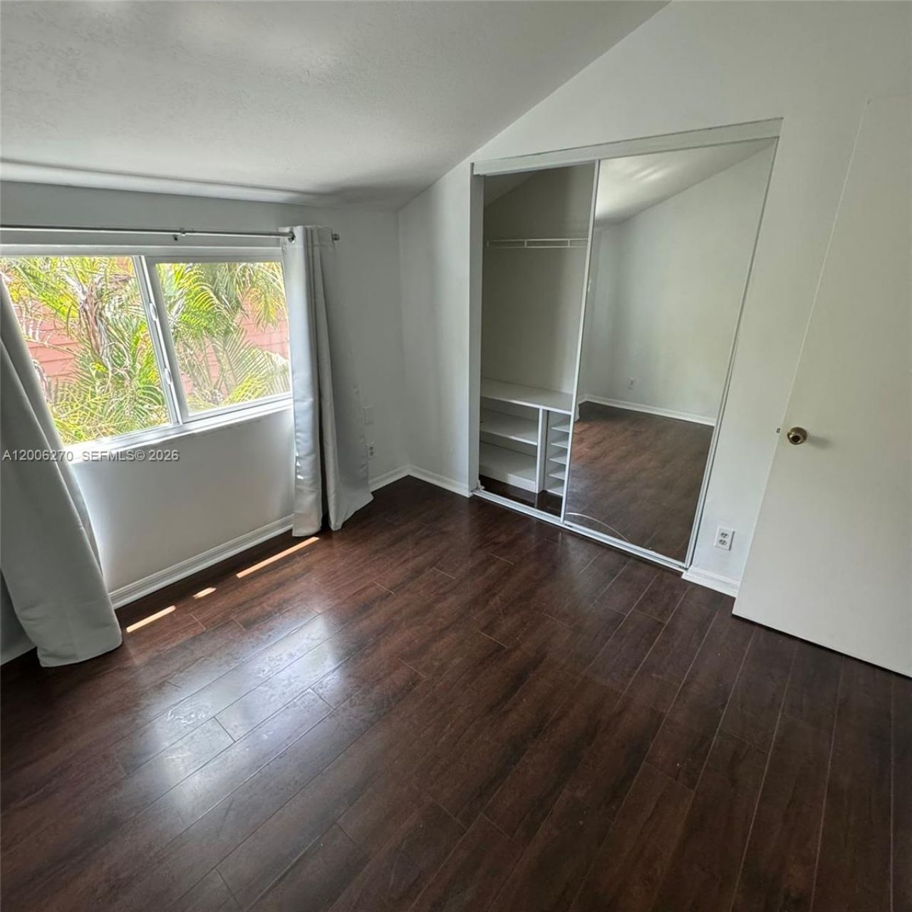 5836 Rambler Rose Way , West Palm Beach, FL 33415 Photo