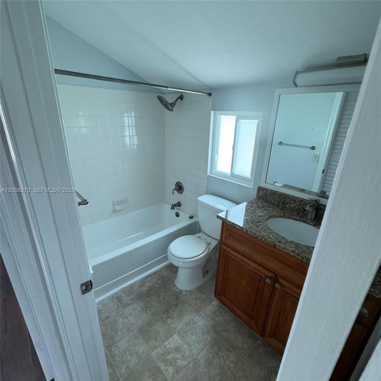 5836 Rambler Rose Way , West Palm Beach, FL 33415 Photo
