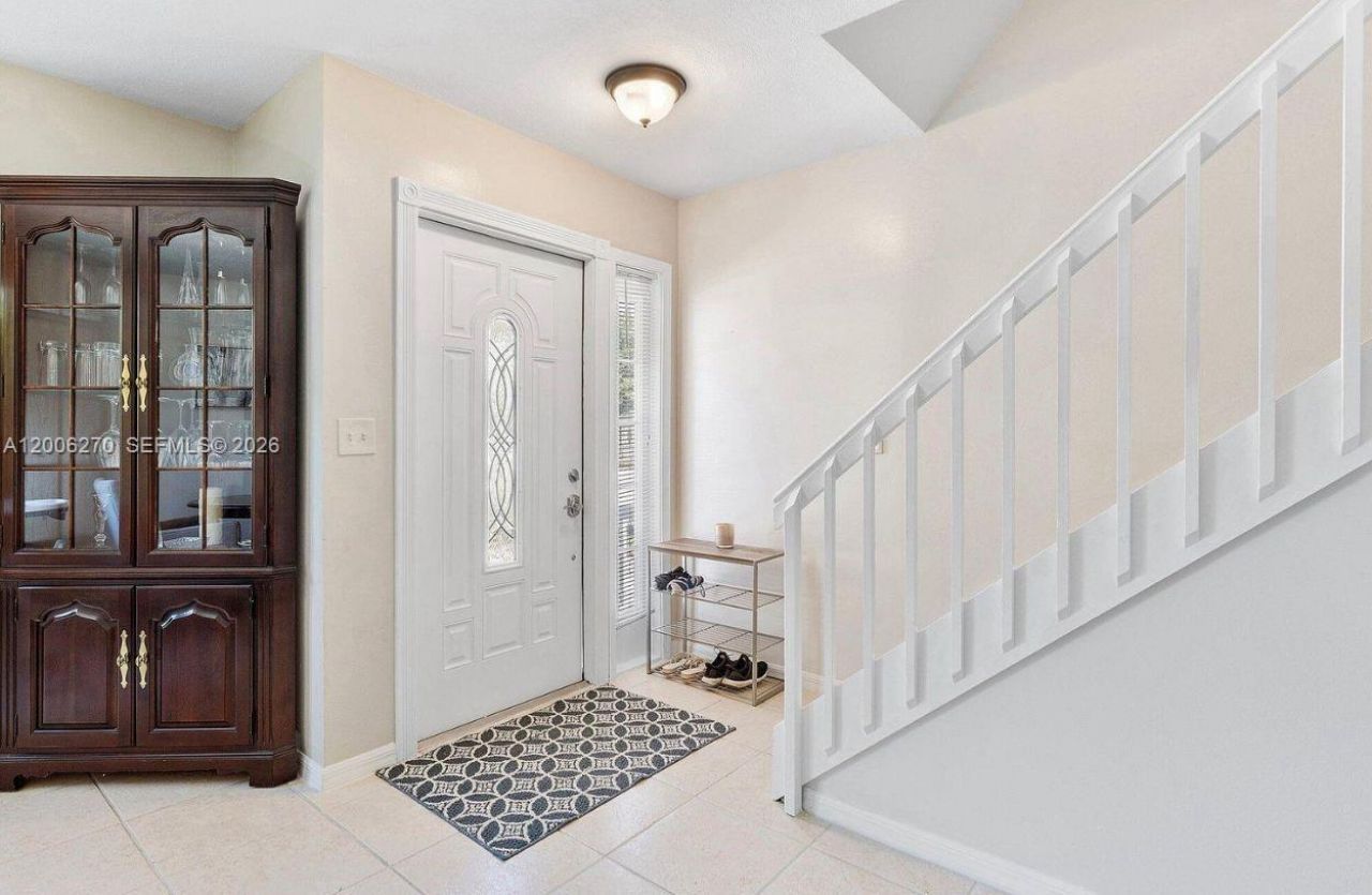 5836 Rambler Rose Way , West Palm Beach, FL 33415 Photo