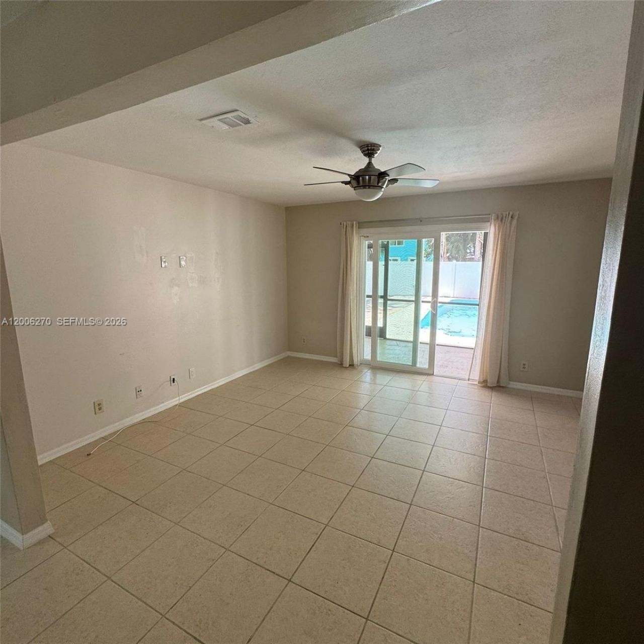 5836 Rambler Rose Way , West Palm Beach, FL 33415 Photo