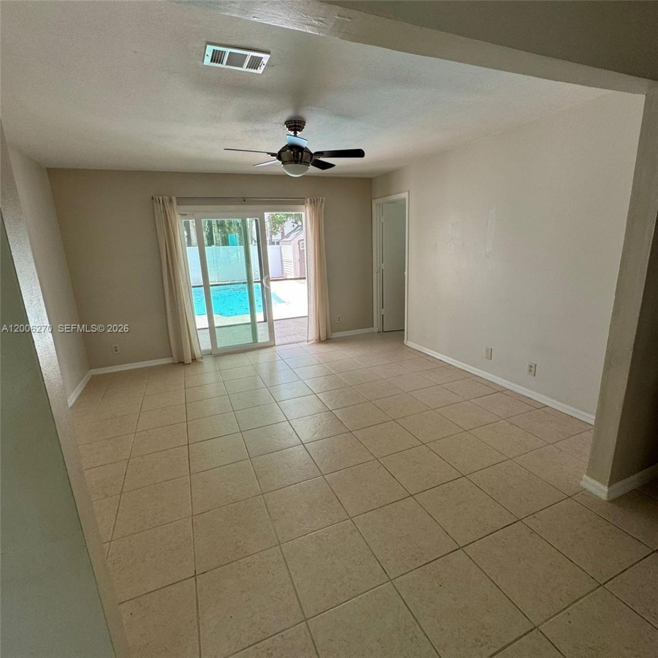 5836 Rambler Rose Way , West Palm Beach, FL 33415 Photo