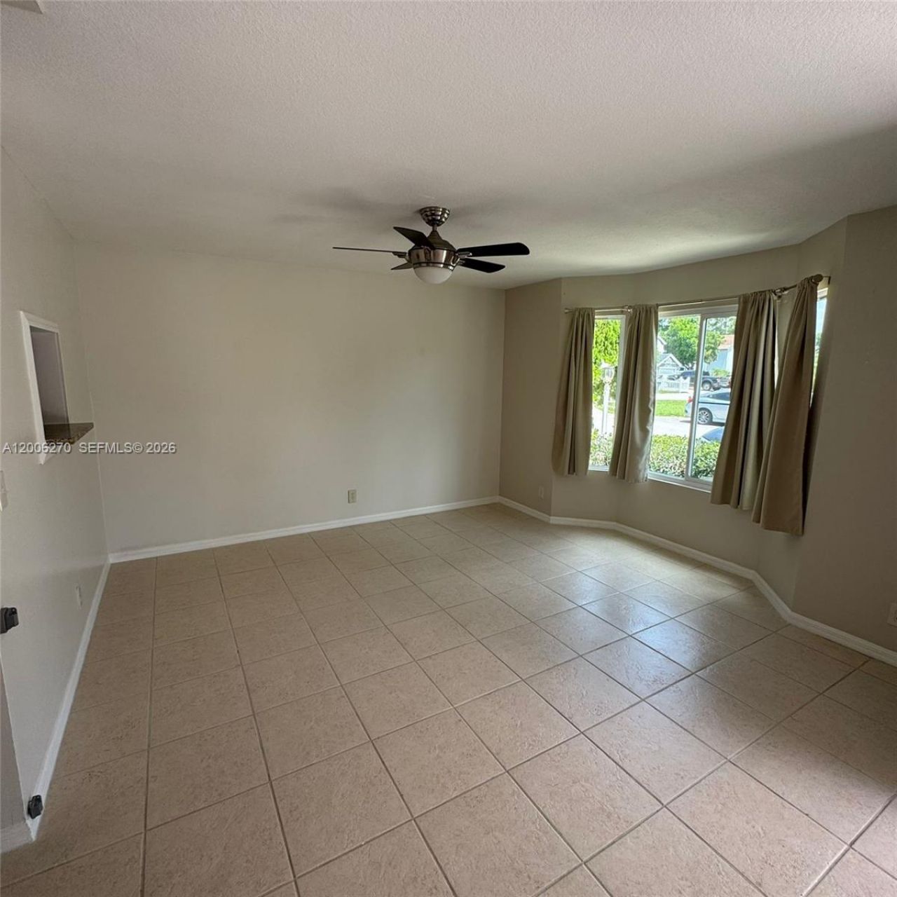 5836 Rambler Rose Way , West Palm Beach, FL 33415 Photo