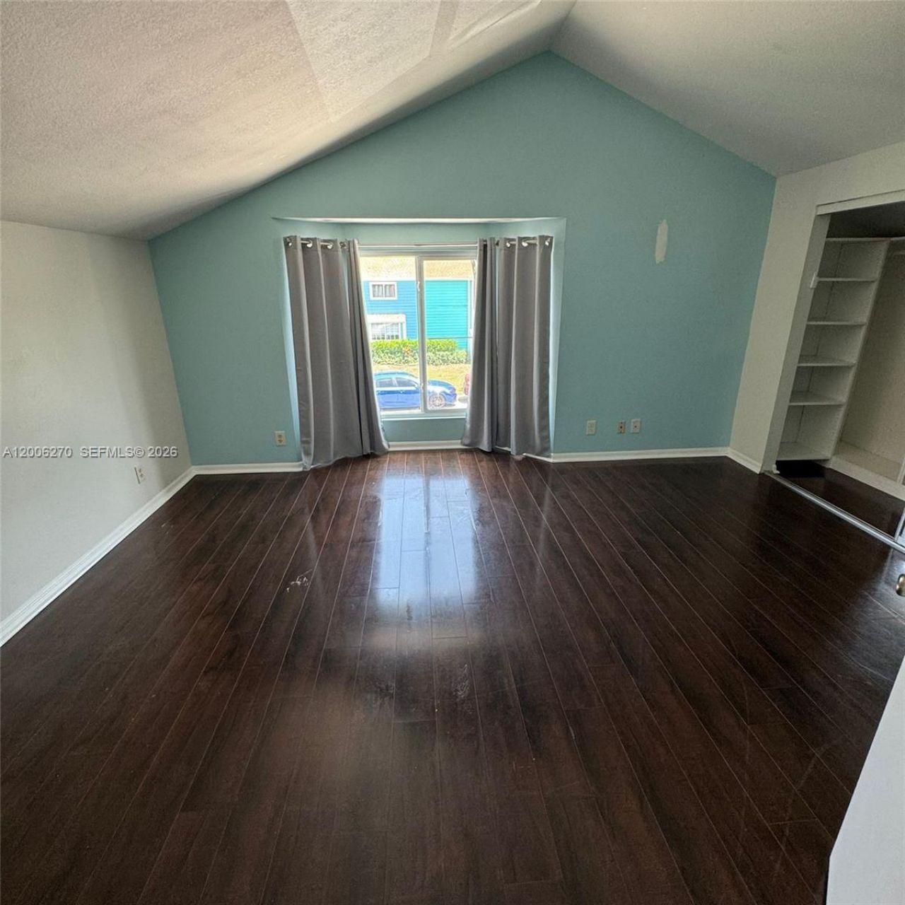 5836 Rambler Rose Way , West Palm Beach, FL 33415 Photo