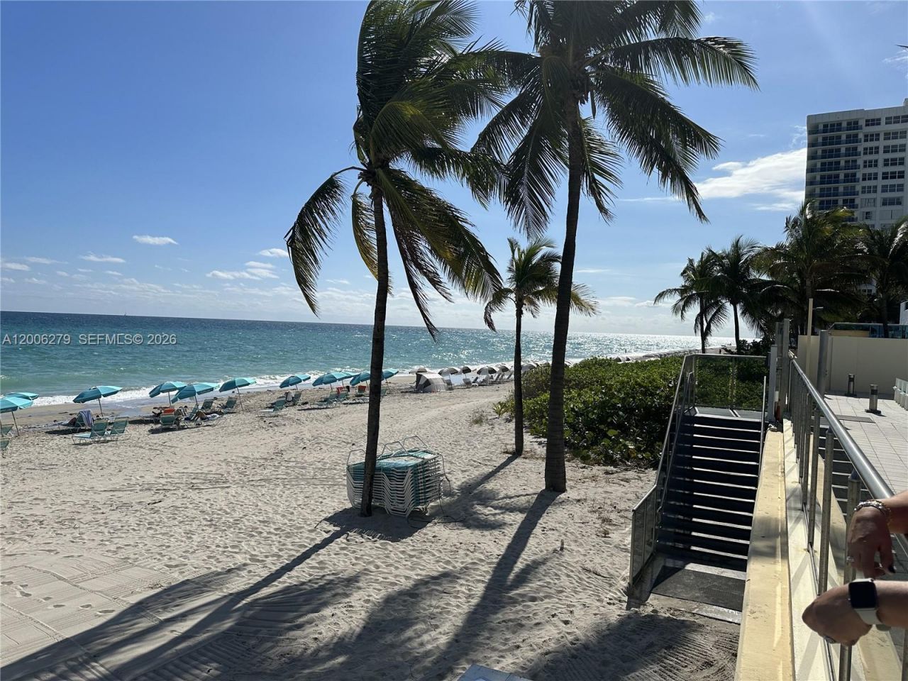 1913 S Ocean Dr, Unit 111, Hallandale Beach, FL 33009 Photo