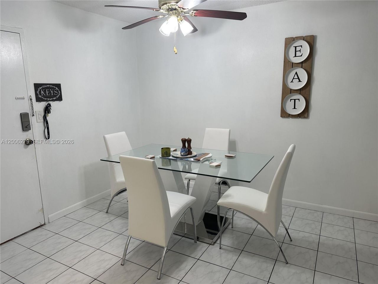 1913 S Ocean Dr, Unit 111, Hallandale Beach, FL 33009 Photo
