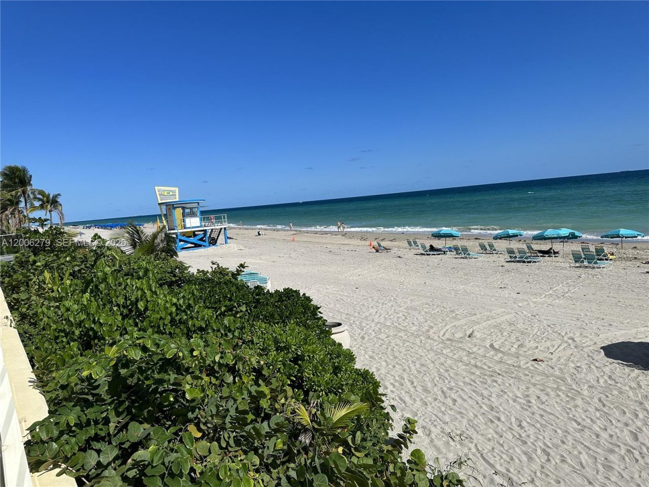 1913 S Ocean Dr, Unit 111, Hallandale Beach, FL 33009 Photo