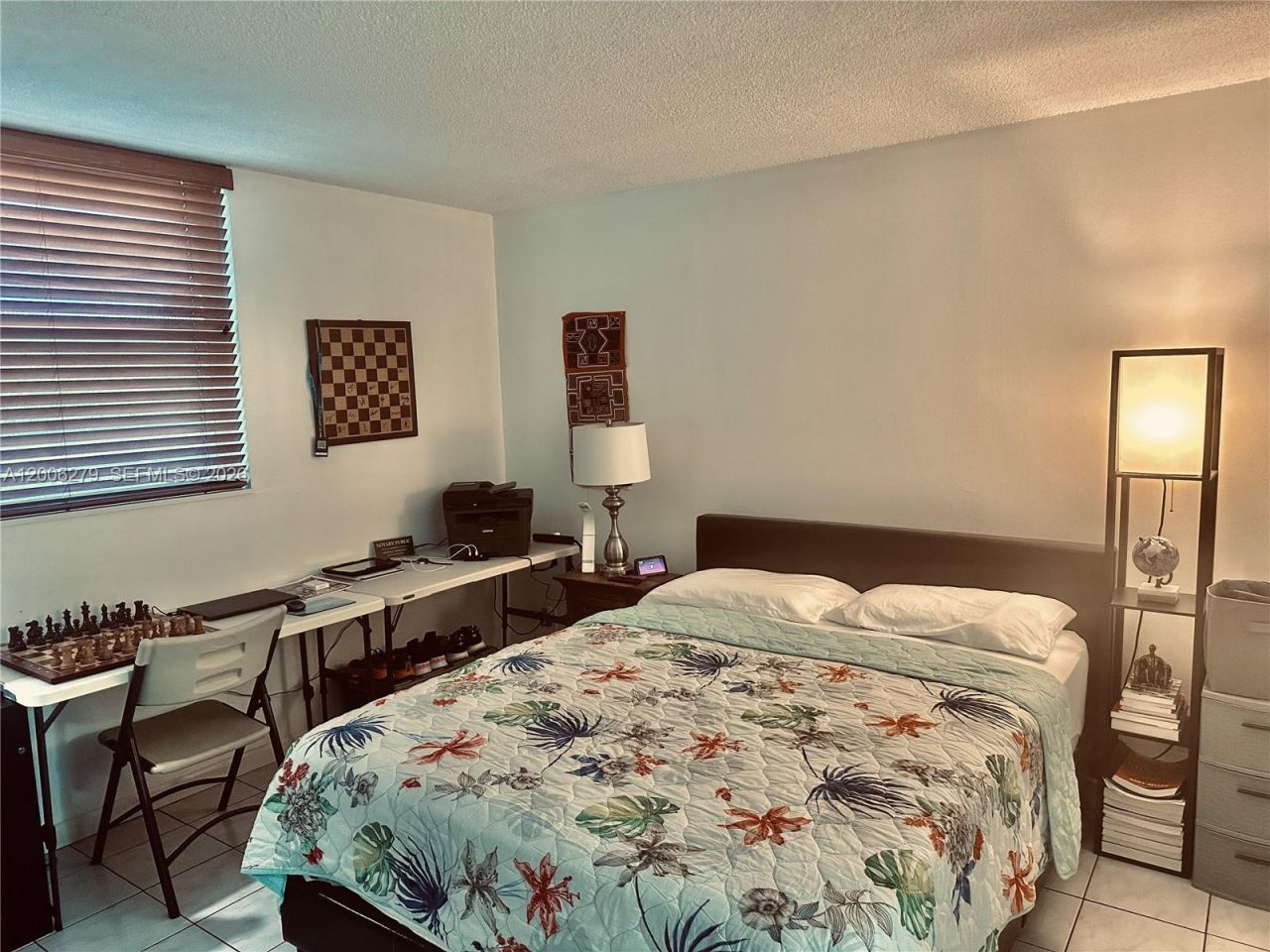 1913 S Ocean Dr, Unit 111, Hallandale Beach, FL 33009 Photo