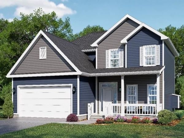 3921 Max Weich Place, Florissant, MO 63033