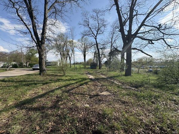 60 Ln 273 Lake James, Angola, IN 46703