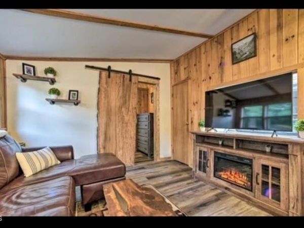 783 Woodstock Road, Unit #61, East Berne, NY 12059