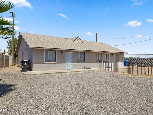 1946 E JONES Avenue, Phoenix, AZ 85040