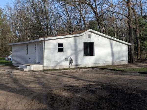 2032 S Mill Iron Road, Muskegon, MI 49442