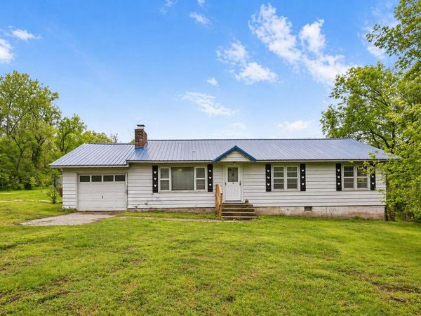 64699 E 100 Road , Miami, OK 74354