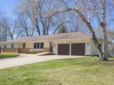 3440 Malcolm Avenue, Hastings, MN 55033