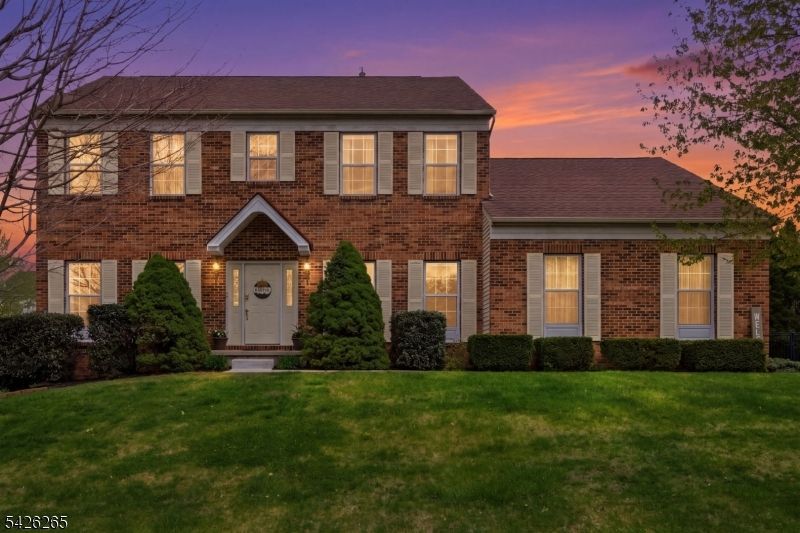 1803 Gary Road, Greenwich, NJ 08886 Main Photo