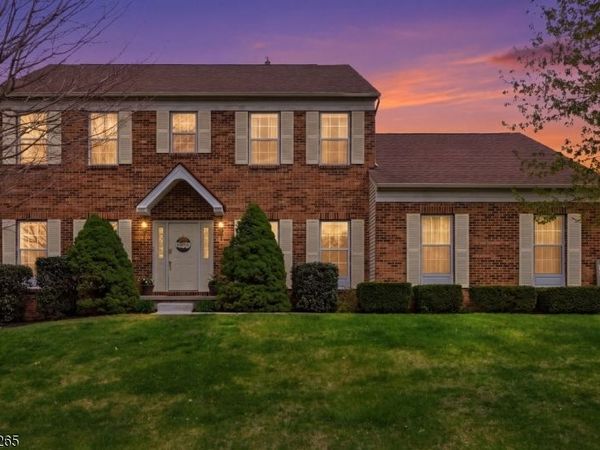1803 Gary Road, Greenwich, NJ 08886