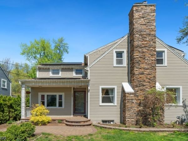 153 Tryon Ave, Englewood, NJ 07631