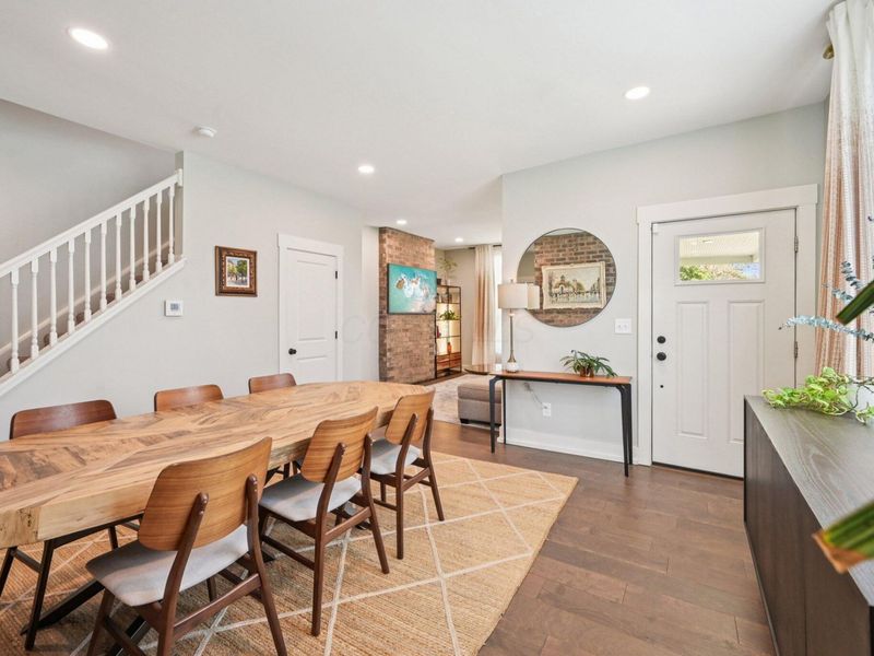 645 E 3rd Avenue, Columbus, OH 43201 Photo 10