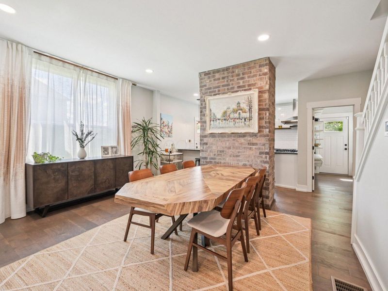 645 E 3rd Avenue, Columbus, OH 43201 Photo 11