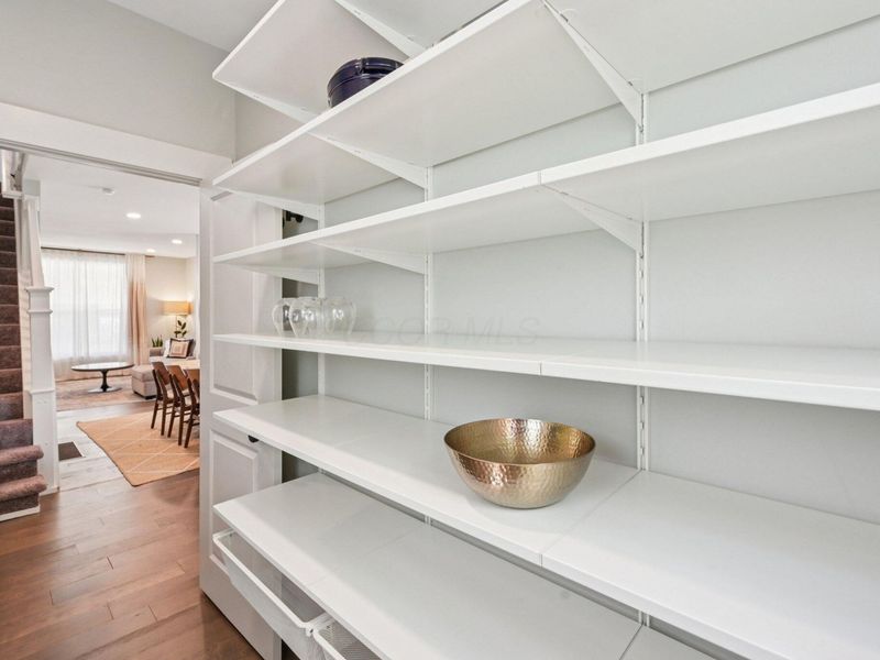 645 E 3rd Avenue, Columbus, OH 43201 Photo 19