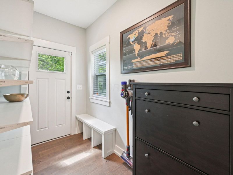 645 E 3rd Avenue, Columbus, OH 43201 Photo 20