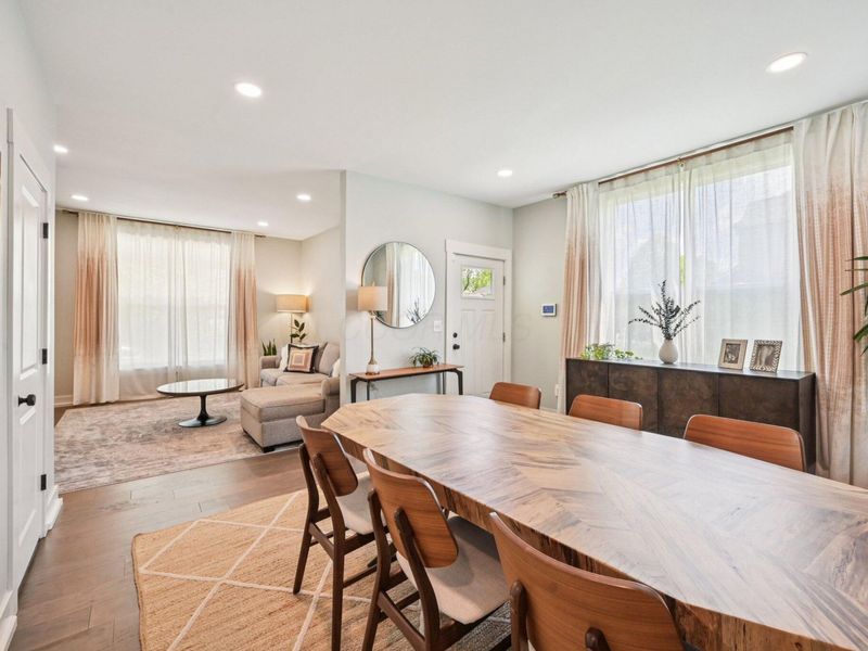 645 E 3rd Avenue, Columbus, OH 43201 Photo 21