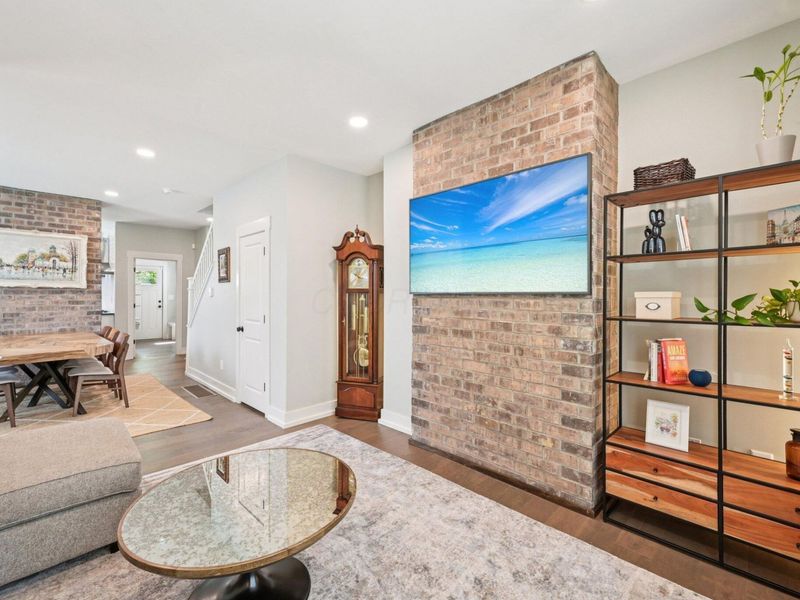 645 E 3rd Avenue, Columbus, OH 43201 Photo 25