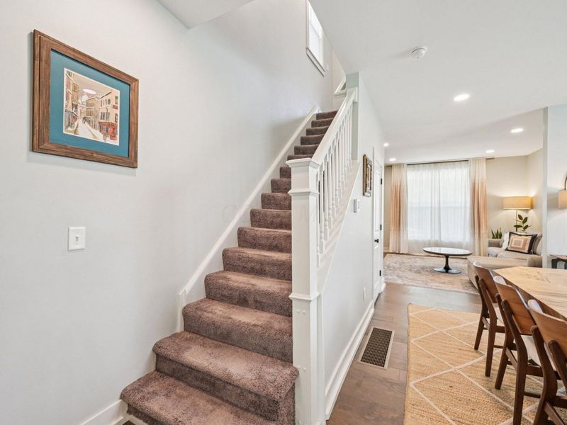 645 E 3rd Avenue, Columbus, OH 43201 Photo 27