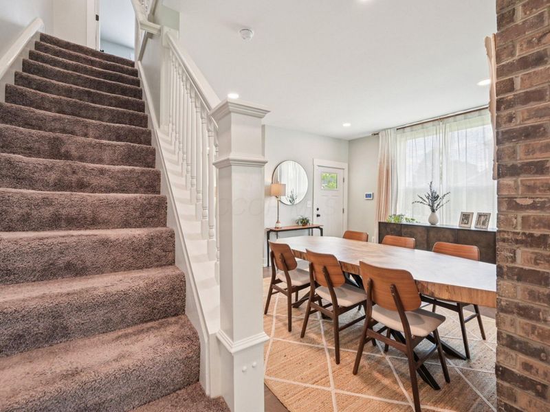 645 E 3rd Avenue, Columbus, OH 43201 Photo 28