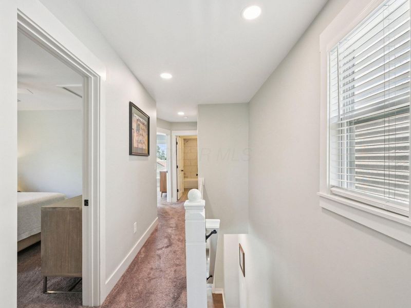 645 E 3rd Avenue, Columbus, OH 43201 Photo 29