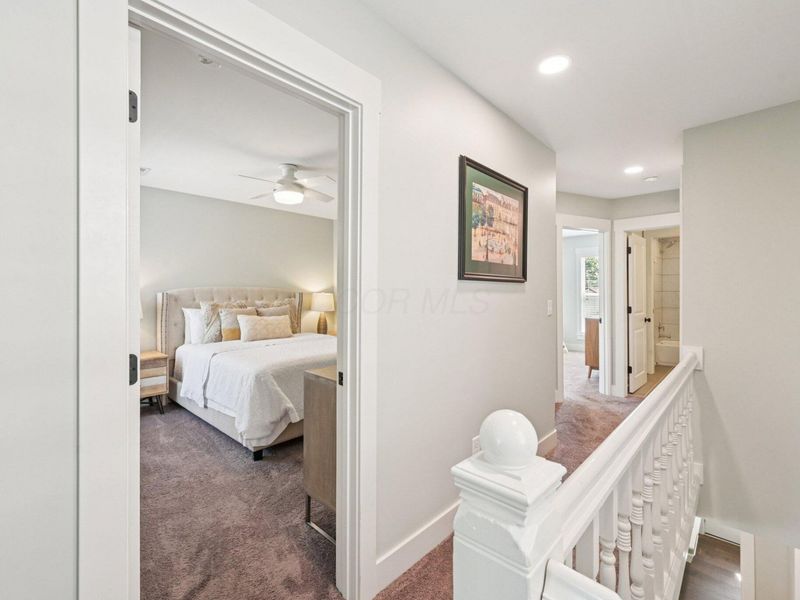 645 E 3rd Avenue, Columbus, OH 43201 Photo 30