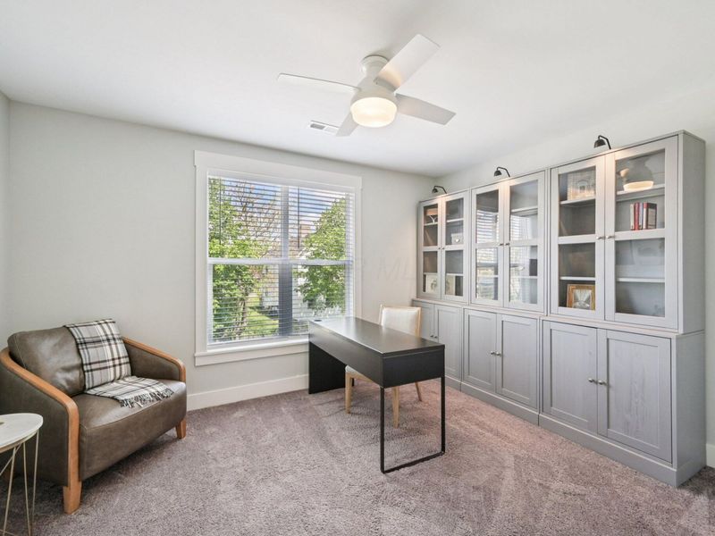 645 E 3rd Avenue, Columbus, OH 43201 Photo 31