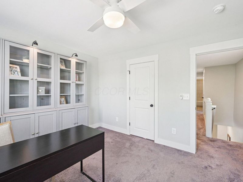 645 E 3rd Avenue, Columbus, OH 43201 Photo 32