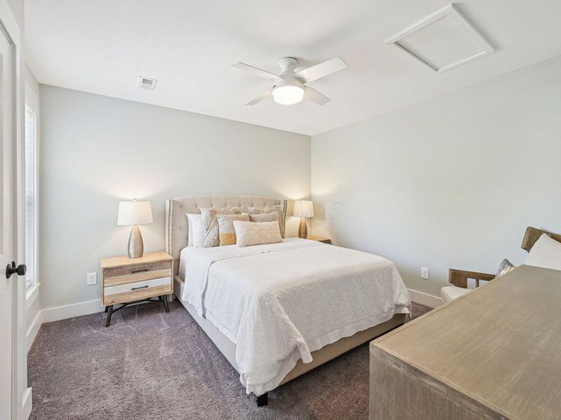 645 E 3rd Avenue, Columbus, OH 43201 Photo 33