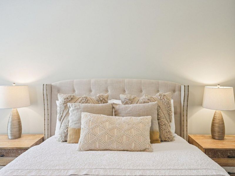 645 E 3rd Avenue, Columbus, OH 43201 Photo 34