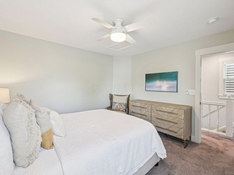 645 E 3rd Avenue, Columbus, OH 43201 Photo 35