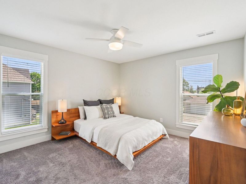 645 E 3rd Avenue, Columbus, OH 43201 Photo 36