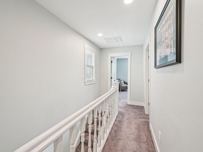 645 E 3rd Avenue, Columbus, OH 43201 Photo 42