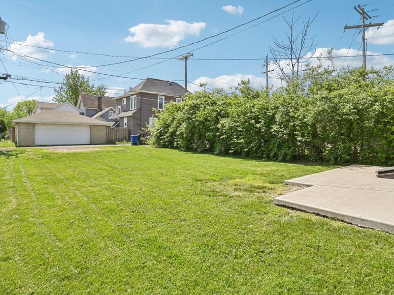 645 E 3rd Avenue, Columbus, OH 43201 Photo 43