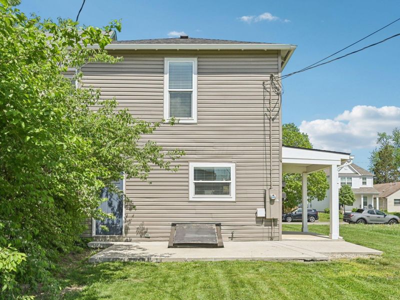 645 E 3rd Avenue, Columbus, OH 43201 Photo 45