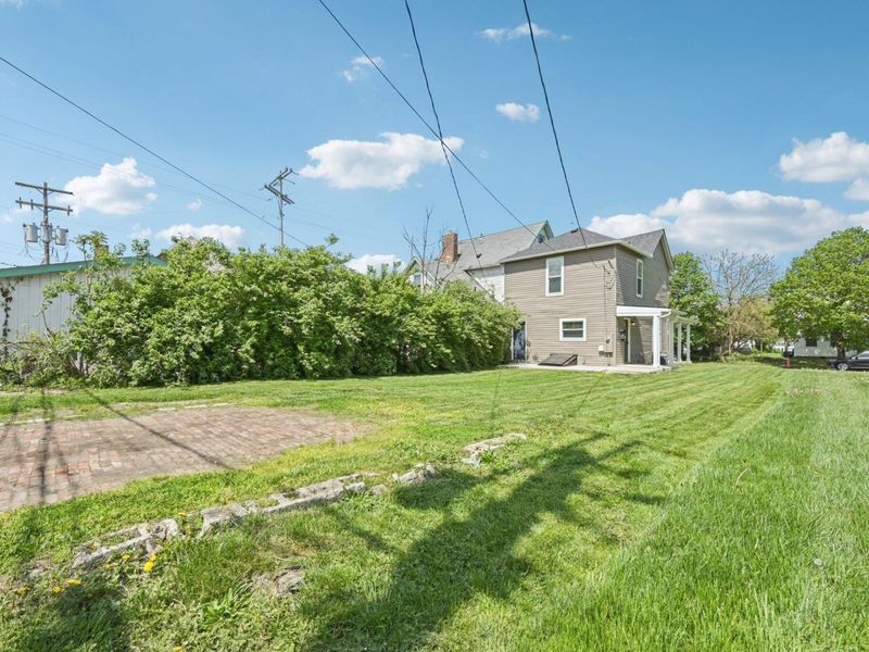 645 E 3rd Avenue, Columbus, OH 43201 Photo 49