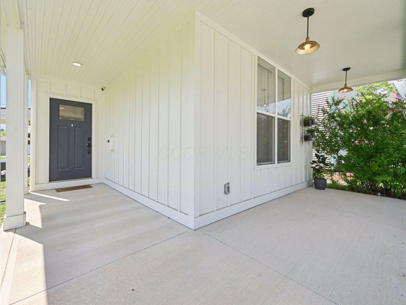 645 E 3rd Avenue, Columbus, OH 43201 Photo 5