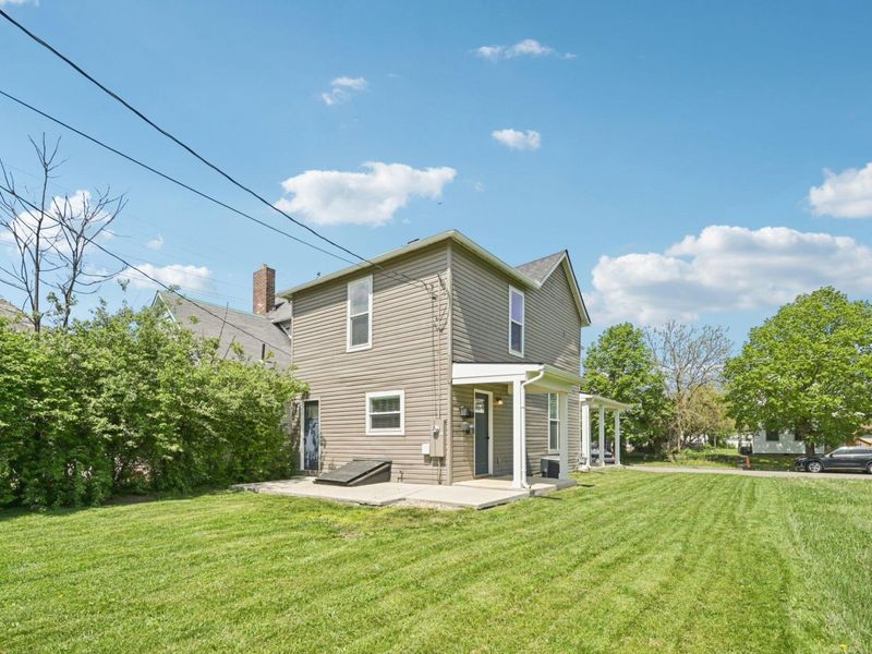 645 E 3rd Avenue, Columbus, OH 43201 Photo 50