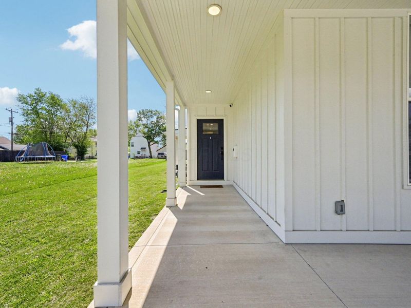 645 E 3rd Avenue, Columbus, OH 43201 Photo 6