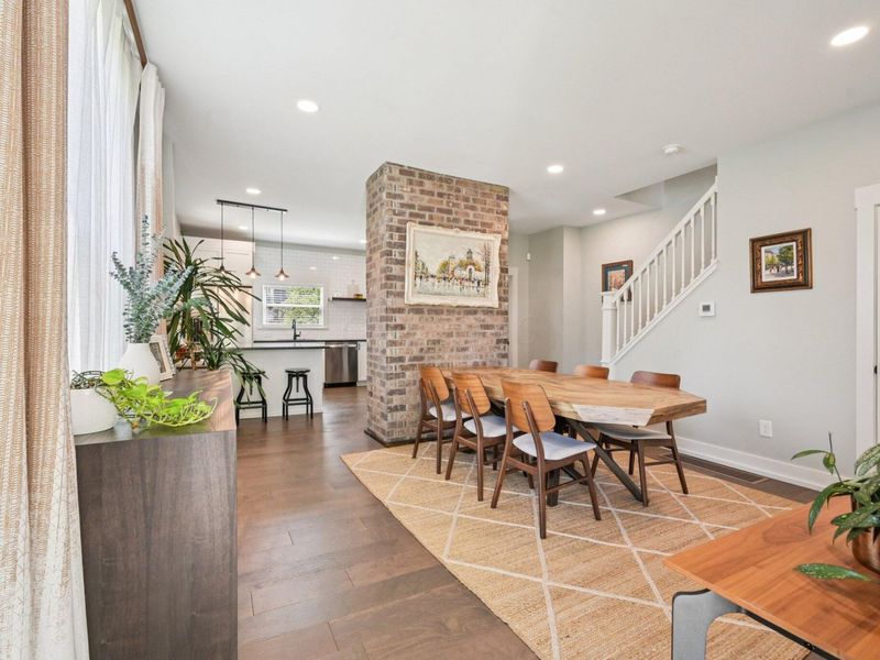 645 E 3rd Avenue, Columbus, OH 43201 Photo 7