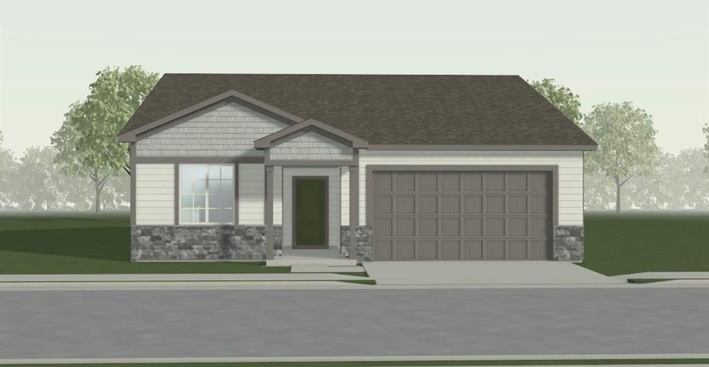 3064 NW 96th Terrace, Kansas City, MO 64154 Main Photo