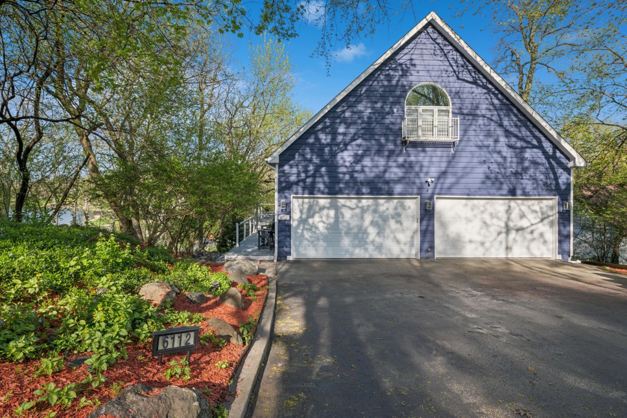 6112 Pleasant View , Cary, IL 60013
