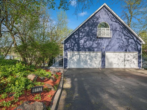 6112 Pleasant View , Cary, IL 60013