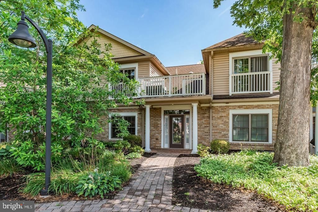 163 High Pointe Drive, Hummelstown, PA 17036 Main Photo